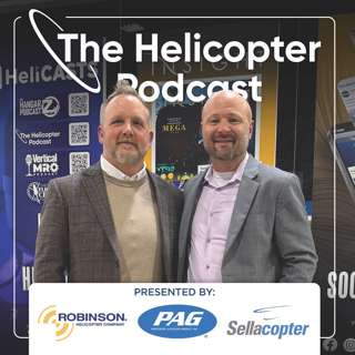 Episode #183: The Importance of Quality Maintenance | Joe LaRue