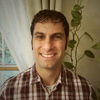 AI-Powered Migration plus Raw Experience with Mike Rousos