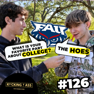 What Is The Purpose of College?