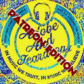 Episode 33 - The Hold Steady, Juliana Strangelove, Town Mountain, Perry Serpa, Dan Andriano In The Emergency Room, Tender Glue, William Elliott Whitmore, JP Harris, Joe McMahon, Marcus: The Apex Predator!