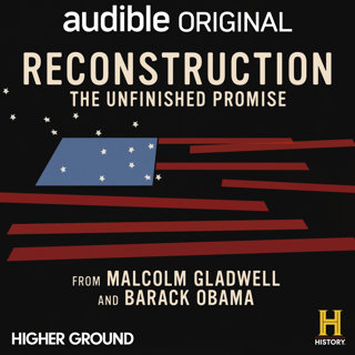 Reconstruction: The Unfinished Promise