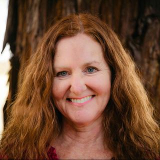80 Tina Rasmussen: Concentrating on Practice