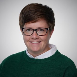 The Information Product Canvas with Tammy Leahy