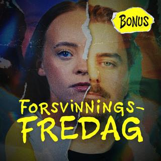 Micheal Jackson & verdens mest spennende liv *bonus*