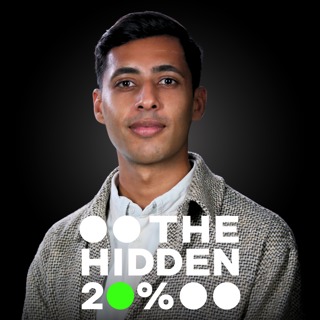 Can PSYCHEDELIC Drugs Treat ADHD Symptoms?