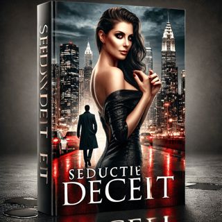 Seductive Deceit
