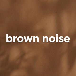 528 Hz Blended With Deep Brown Noise / Deep Brown Noise Black Screen for Sleep (2 Hours, Loopable)