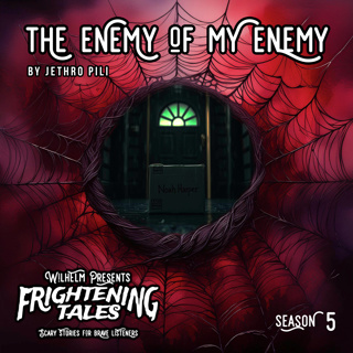 The Enemy of my Enemy