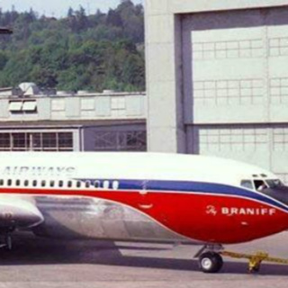 Episode 350: N7071