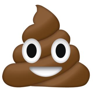 Fecal Microbiota Transplant
