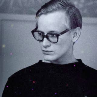 De löjliga preciöserna av Molière