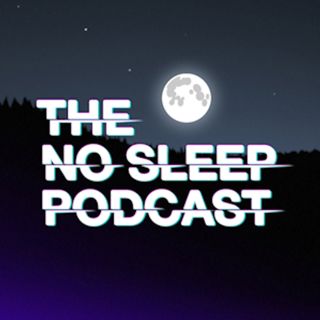 Nosleep Podcast #2