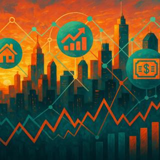 313 | Portfolio Diversification: Are You Really Protected?