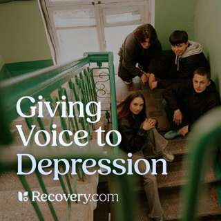 Bullying and Depression: How Isolation Impacts Mental Health and Recovery