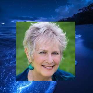 Dreaming On It Now with Linda Yael Schiller