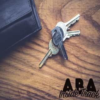 Episode 195 - Under the Hood of Token Economies w/ Dr. Jason Bourret