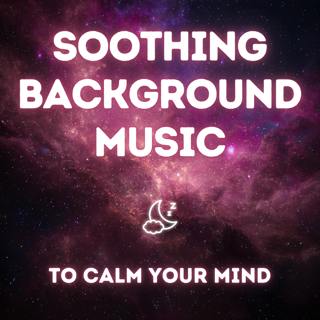8 Hour Guided Meditation Background Music – Calm Your Mind
