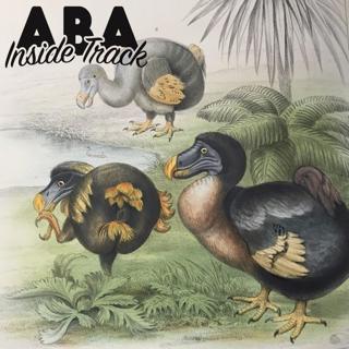 Episode 249 - DRA Minus EXT Equals Promising Treatment