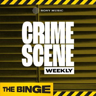 Crime Scene: The Sugar Land Murders — When Kids Kill