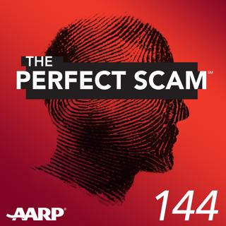 A Texas Hospice Provider's Deadly Scheme, Part 1