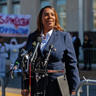 Inside Trump’s Retribution Campaign