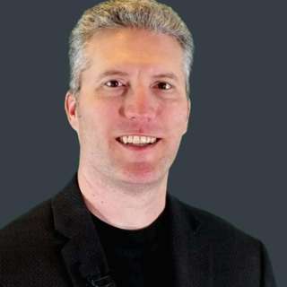 Adelaide Entrepreneur Club Episode 22 - An interview with Rob Deptford