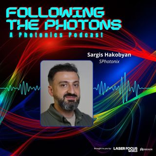 Fate of laser materials processing