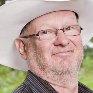 Håkan Nilsson 2009