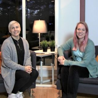 75 Näin vuokraan itse sijoitusasuntoni