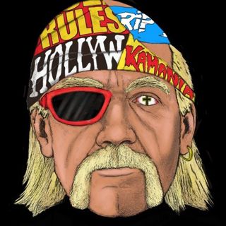 Ep. 462: The Complete Hulk Hogan | 1981 (Part 7)