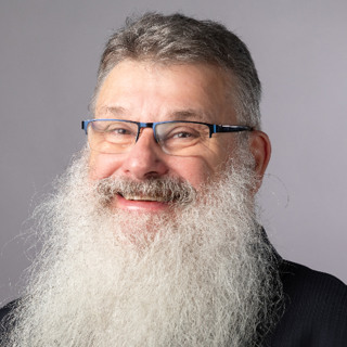 David Dorrell: Developments in Electric Vehicle Technology