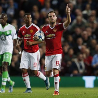 Avsnitt 81 - Tack Manchester