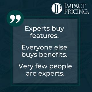 Memecast #55: Experts Buy Features