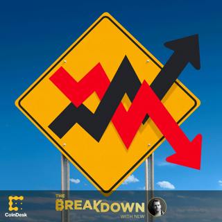 BREAKDOWN: Market Whiplash as Jobs Report Undermines Powell’s Less Hawkish Speech