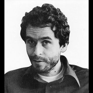 Serial Killer Documentary -  Mark Bridger