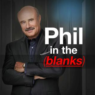 Tuesday People - Ep. 2 - You Are Who You Eat With Dr. Phil McGraw