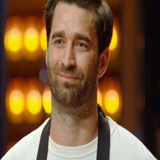 PODCAST: Was Lynton from #MasterChefAU stiffed?