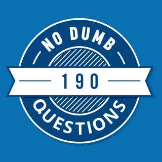 190 - Math Tricks with Dr. Iga