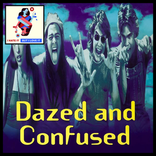 223: Dazed and Confused
