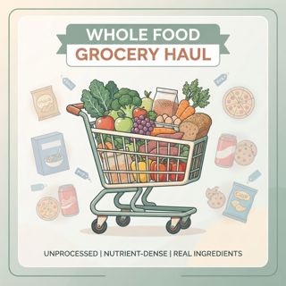 The Grocery Game Plan_ Mastering Your Family Budget, Part 2 (1)
