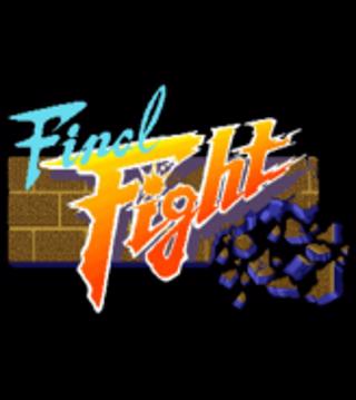 Episode 67 - Final Fight (Arcade, SNES)