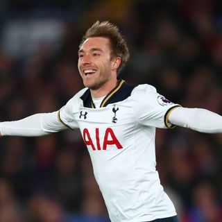 Premier League Live Podcast - 26th April