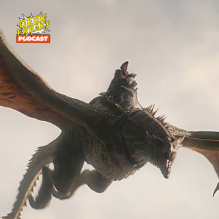 House of the Dragon Season 3 Trailer Breakdown: The Gullet, War Queen Rhaenyra, and a Season Built for War