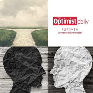 Tips for Supporting Someone with Bipolar Disorder and What to Do at a Professional or Personal Fork in the Road