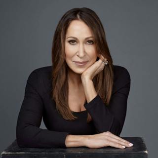Ep. 360 HOW to keep women OFF a pedestal | Guest Jaime Hass