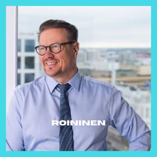 339. Petri Roininen - näkymiä asuntosijoittamisen kannattavuuden elementteihin