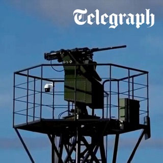 Ukraine uses AI machine guns for first time & drone swarm sets fire to Russian oil site | War news