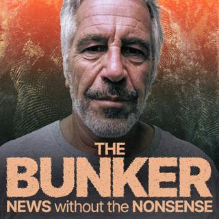 The Epstein files: What's going to be inside them? – with investigative journalist Vicky Ward