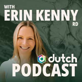 Celiac Disease Beyond the Gut: Stress, Inflammation & HPA Axis Dysregulation
