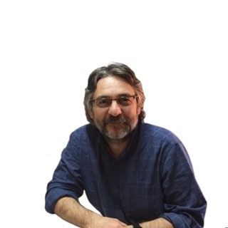 Sesli Köşe-Alpaslan Savaş-'TÜSİAD Başkanı’nın demokrasi özlemi'